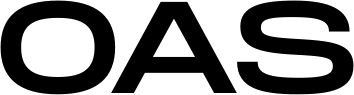 Oasmedia